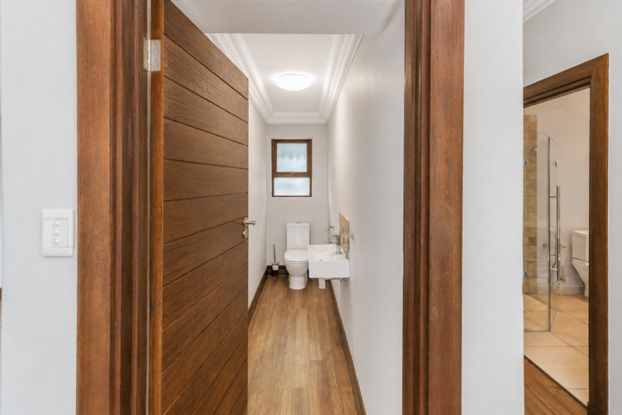 4 Bedroom Property for Sale in Pecanwood Estate North West